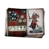 WARCRY: CRYPT OF BLOOD (ENGLISH)